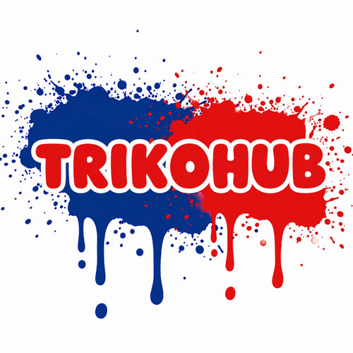 trikohub