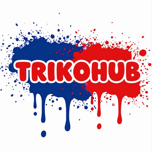 trikohub.cz