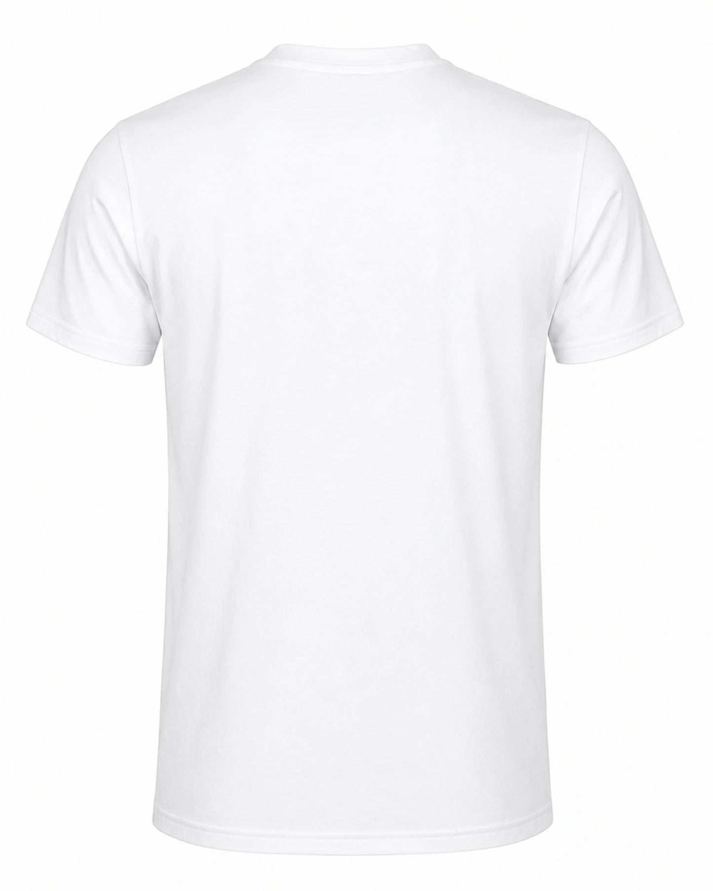Bavlněná Trička - Co jsme nepos*ali