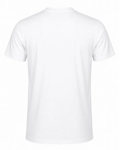 Bavlněná Trička - Co jsme nepos*ali